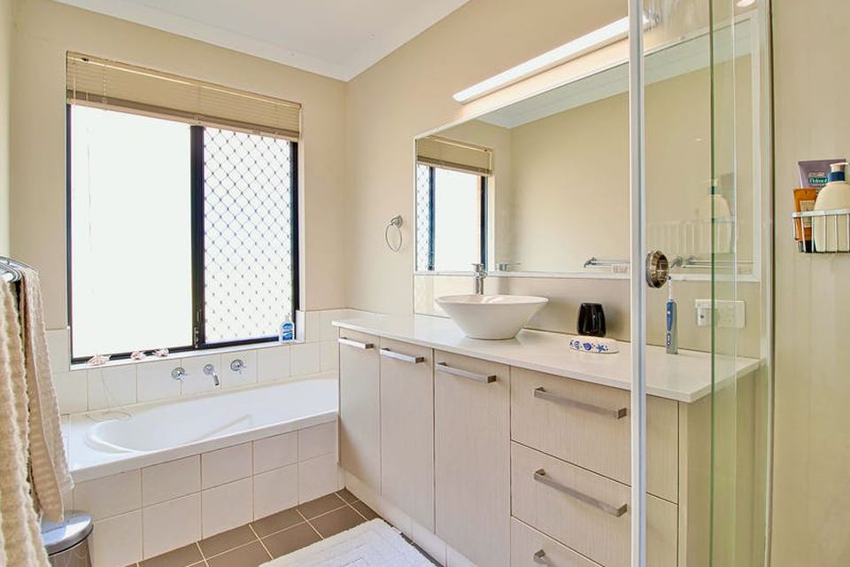 11 Curlewis Drive , Baldivis
