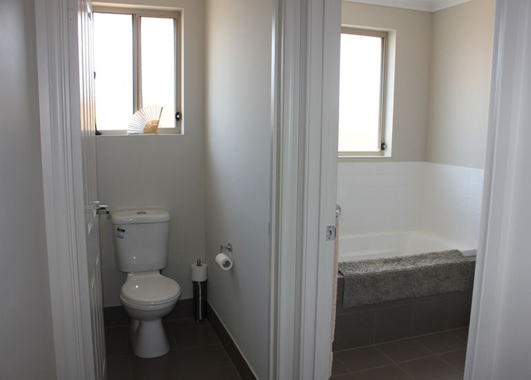 3 / 10 Lana Street, Reynella