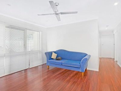 14 Coreen Avenue, Tewantin