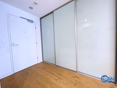 G02 / 27 Gertrude Street, Wolli Creek