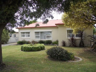 9 Duigan Street , Mount Gambier