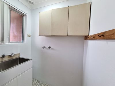 7 / 109 Hampden Road, Lakemba