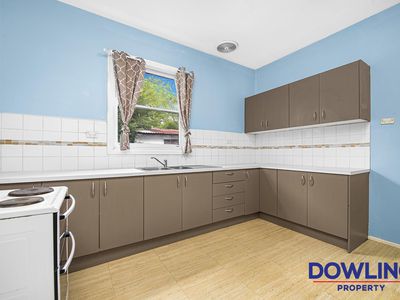 32 Ferodale Road, Medowie