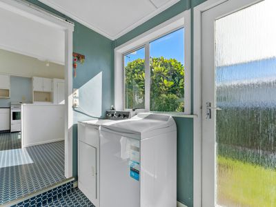 3 Frieston Road, Milford