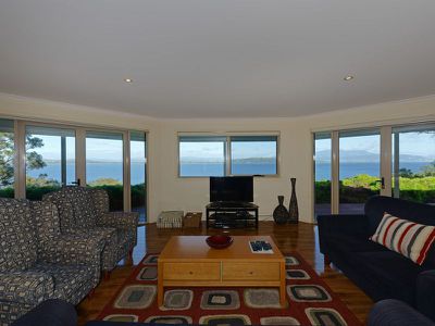 47 Sabre Place, Sandford