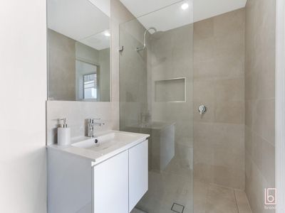 42 Terence Avenue, Lake Munmorah