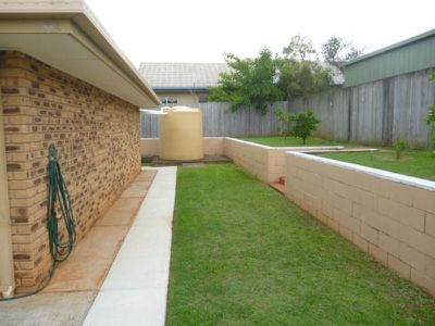 28 Jandowae Street, Runcorn