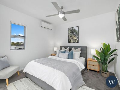 23 / 60-66 Ethel Street, Chermside