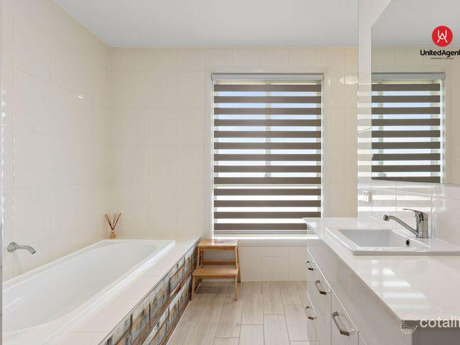 9 Beeston Street, Gledswood Hills