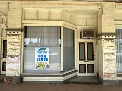 18 Porter Street, Kalgoorlie