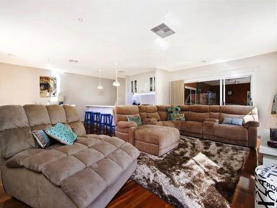 9 Bridle Court, Maiden Gully