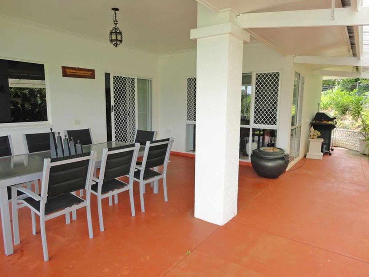 82 Sheehan Road, Tarzali