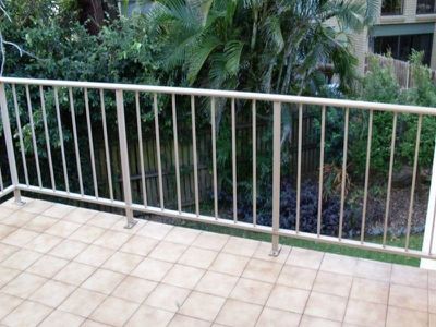 19 / 3 Kirsten Court, Maroochydore