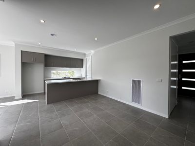 11 Synod Drive, Beveridge