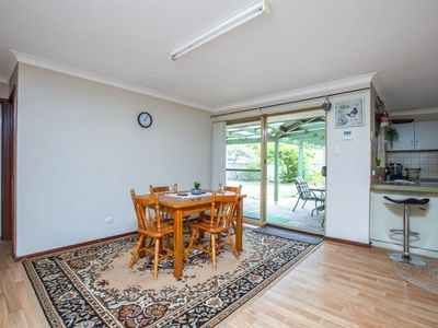 21 Raglan Street, Carey Park
