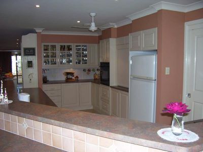 13 Station St, Bonnells Bay