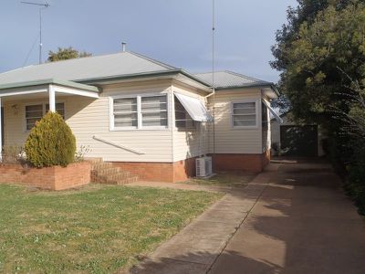23 Naman Street, Dubbo