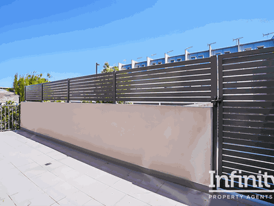 3 / 156 Botany Road, Alexandria