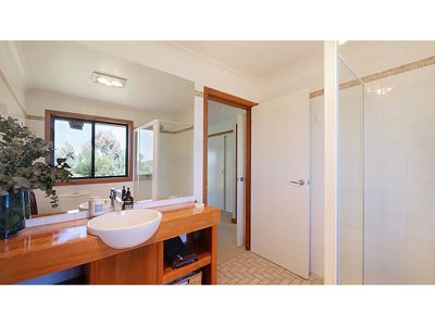 11L Oakdene Road, Dubbo