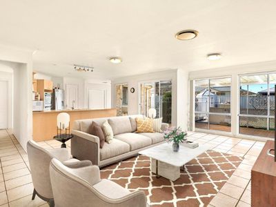 20 Mood Circuit, Albion Park