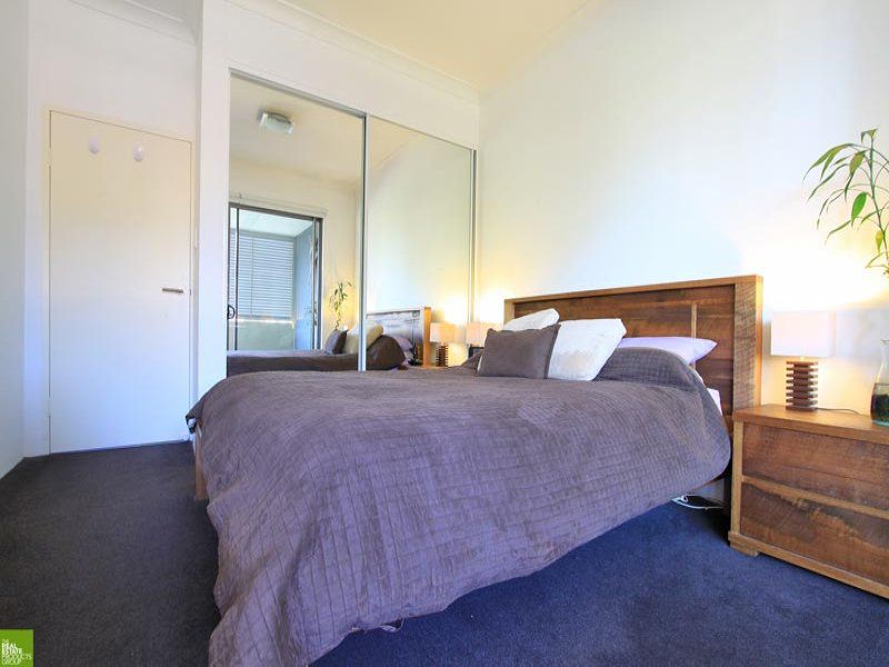 Wollongong