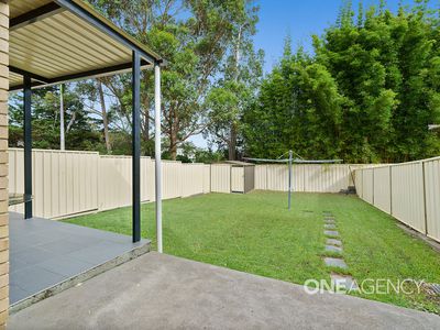 10A Warrego Drive, Sanctuary Point