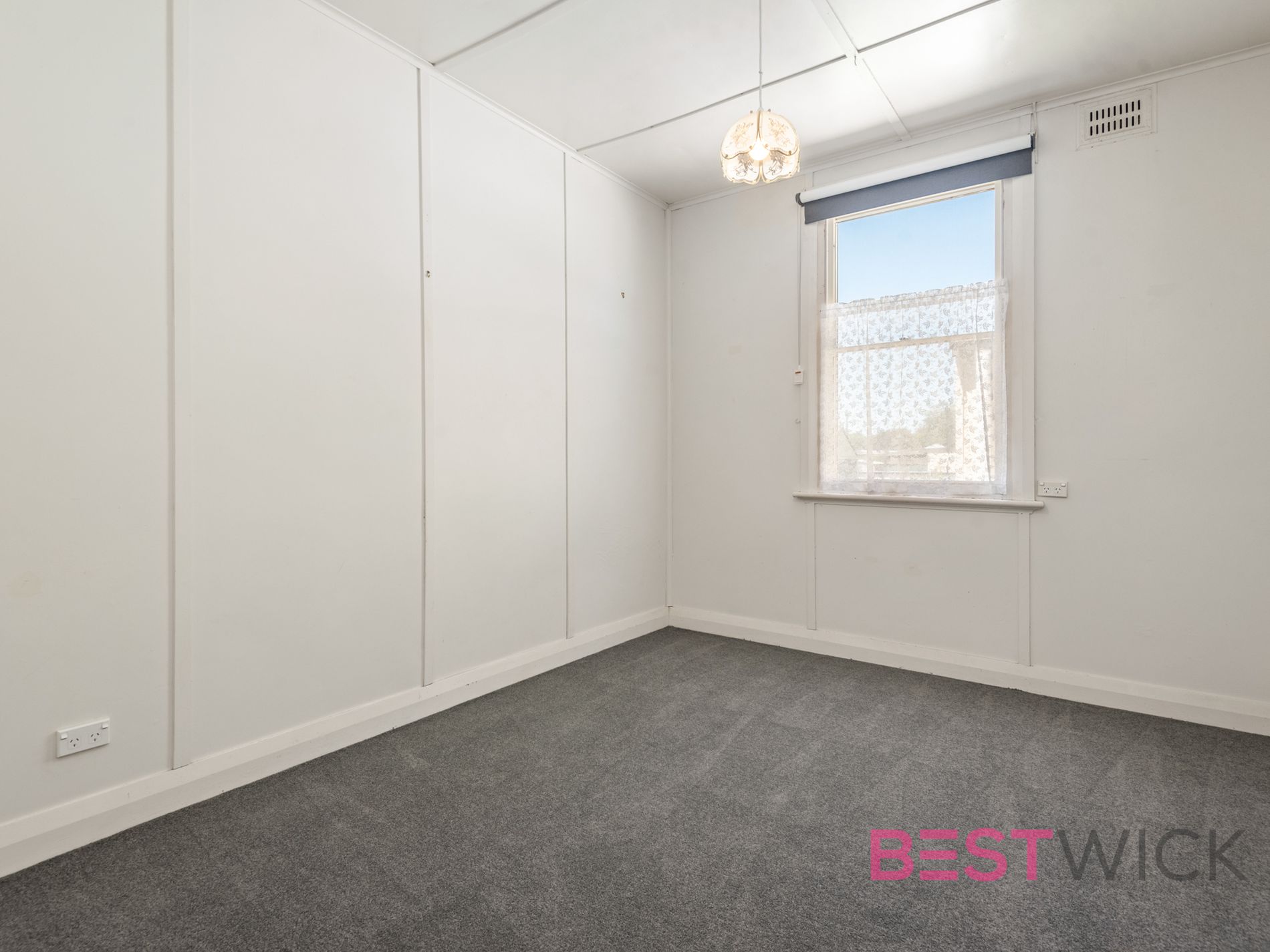 29 Lane Street, Blayney