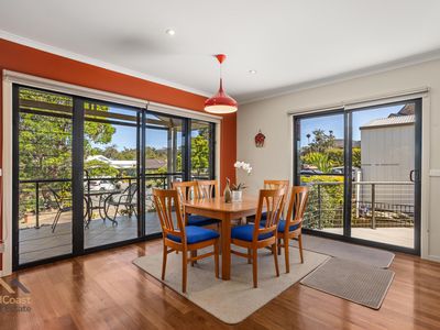 1 / 20 Barber Close, Tallwoods Village