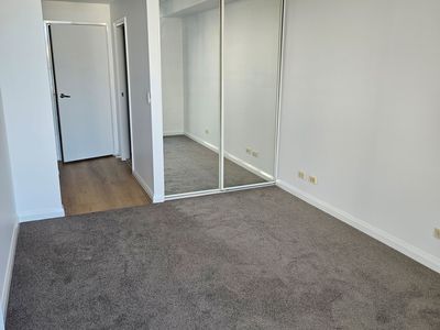86 / 27 Bennelong Parkway, Wentworth Point