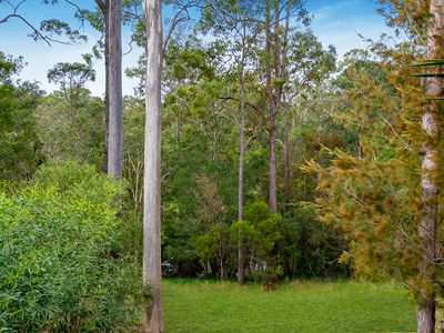 13 Moondani Drive, Gilston