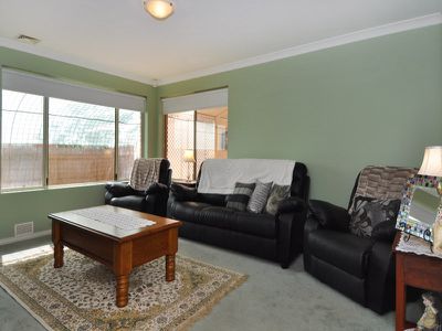 4 Seinor Street, Kalgoorlie