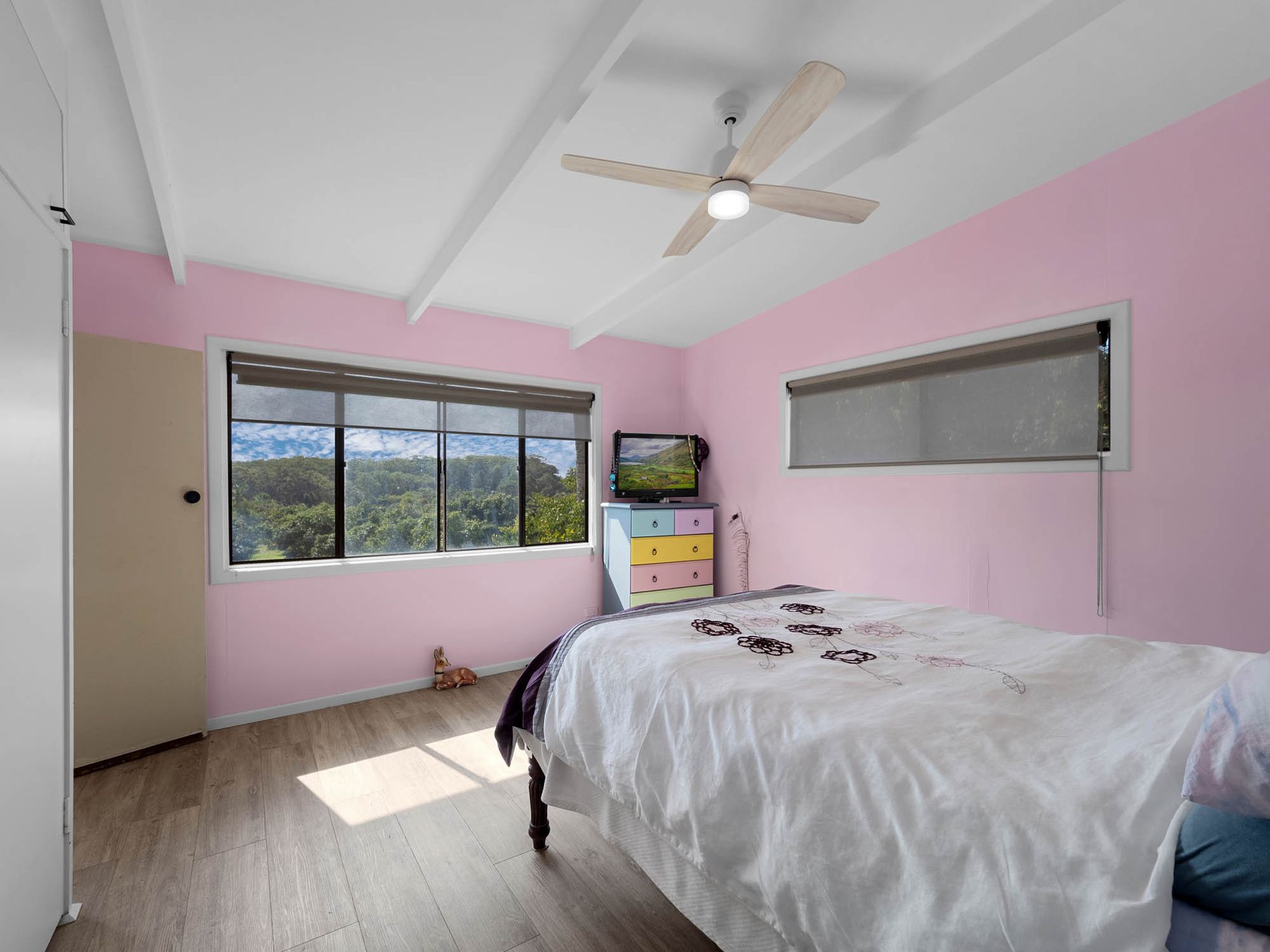 61-67 Kings Road, Russell Island