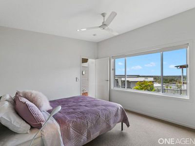 7 Horizon Court, Nikenbah