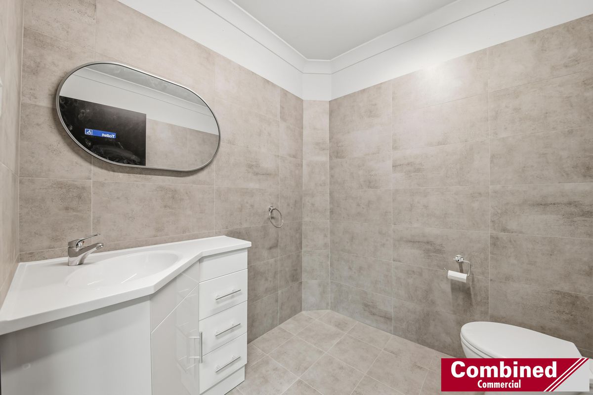 2 / 7 Maxwell Place, Narellan