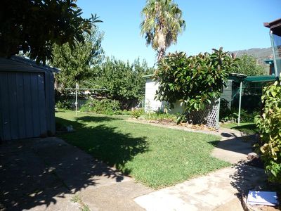 4 Nirimba Avenue, Tallangatta