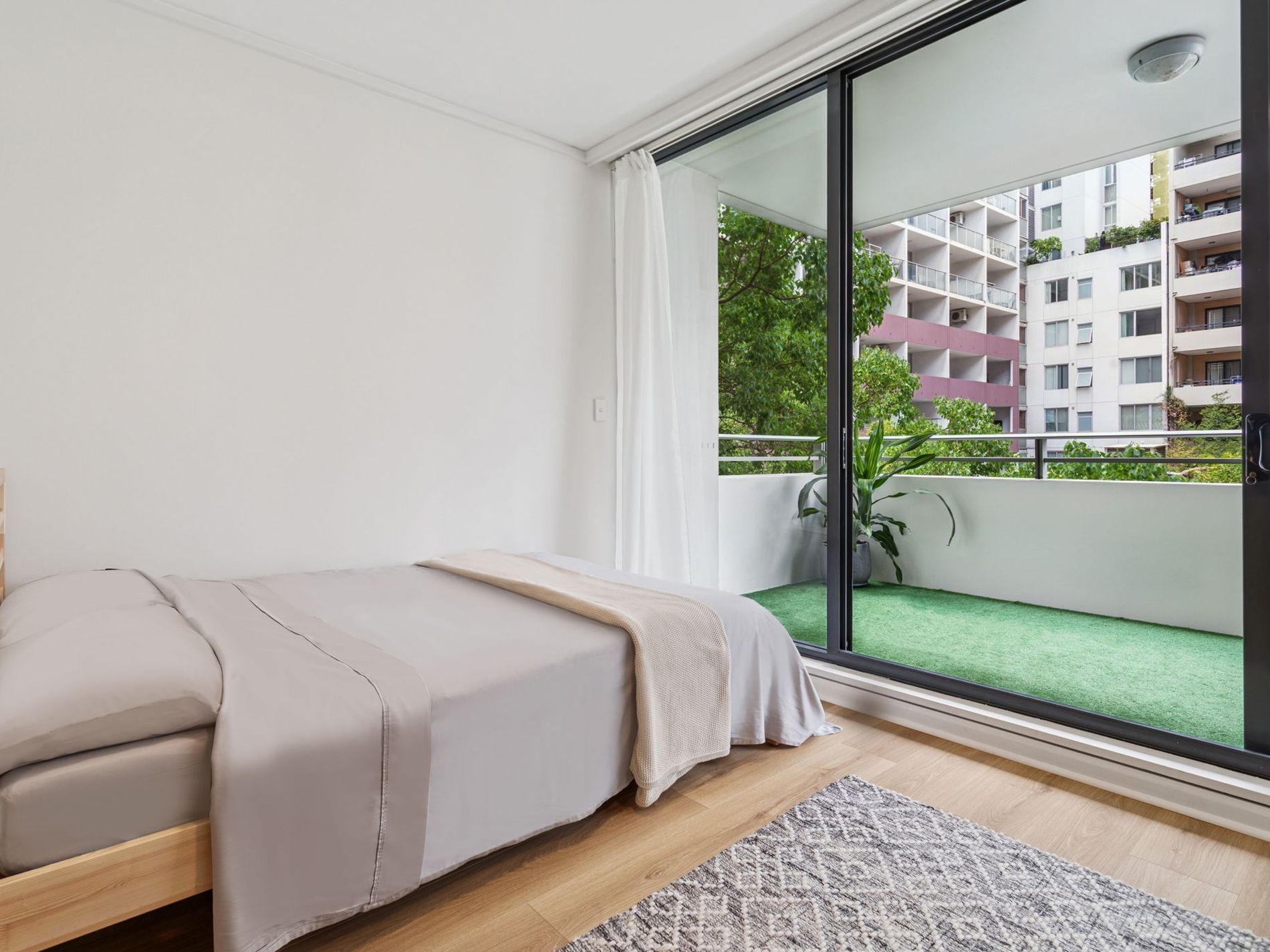 62 Mountain Street, Ultimo