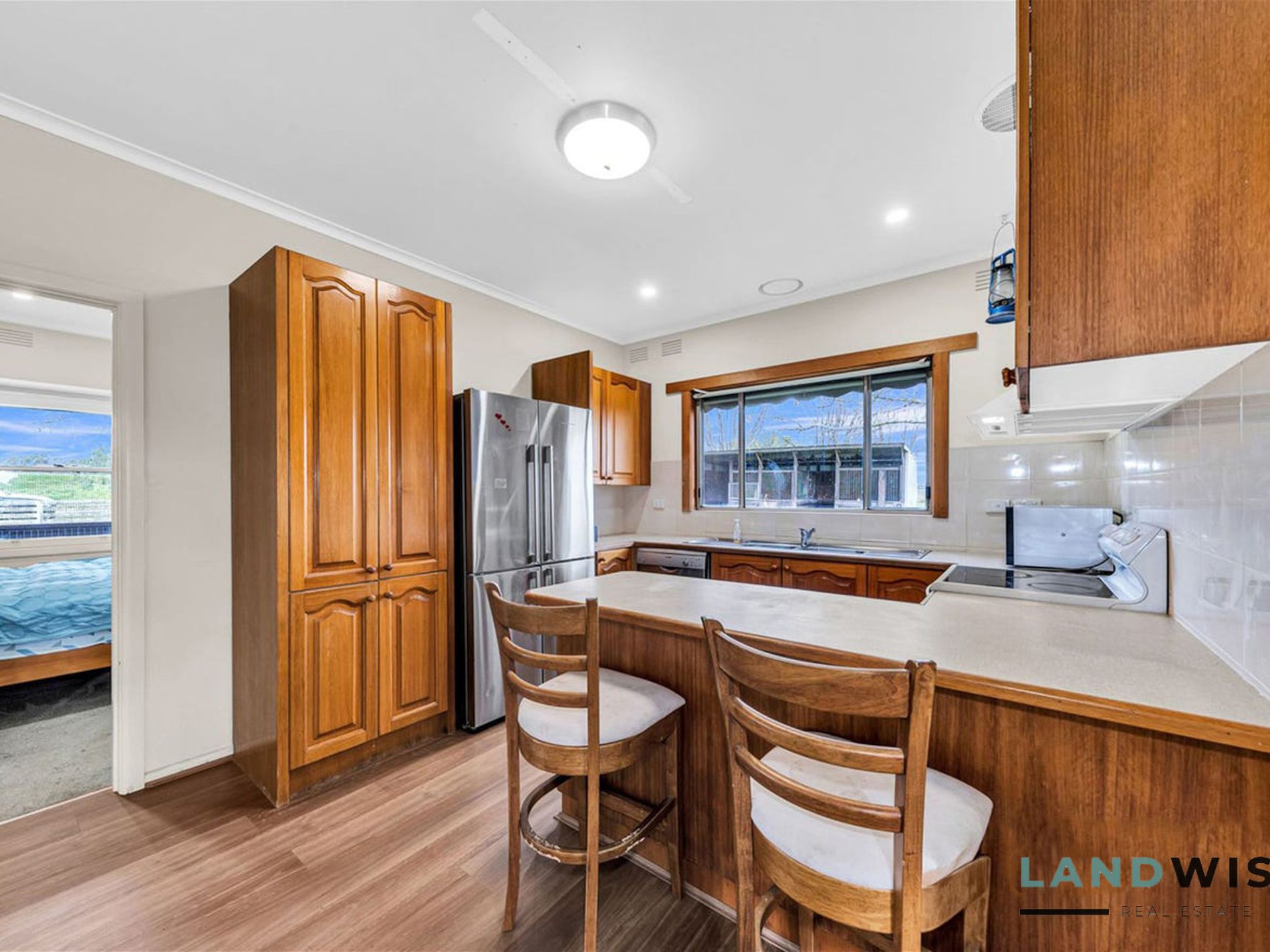 200 FECHNER ROAD, Koo Wee Rup