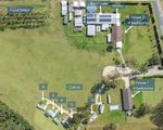 481 King Creek Road, Wauchope