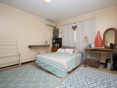 93 Athol Street, Port Hedland