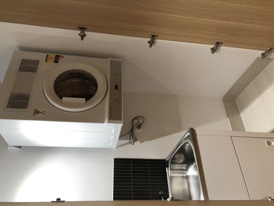 1401 / 88 Church Street, Parramatta