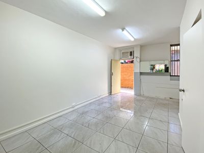 7 / 23 Adelaide Street, Fremantle