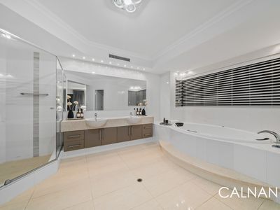 14 Ridge Street, South Perth