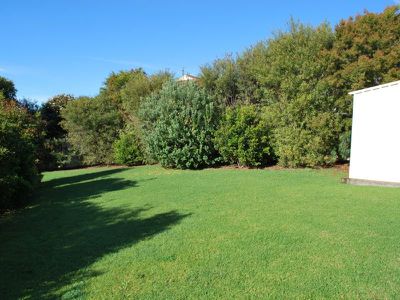 10 Orpheus Close, Kanahooka