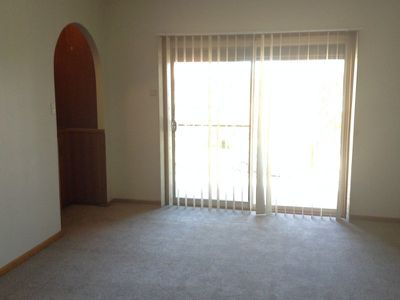 13 Blue Gum Place, Barrack Heights