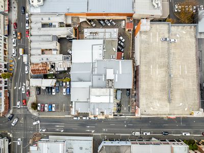 7 / 67-75 Paterson Street, Launceston