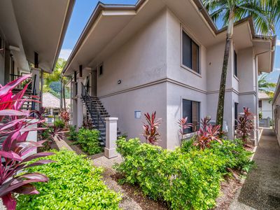 16 / 1-15 Robson Street, Mooroobool