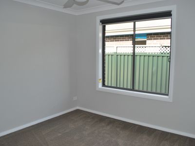 24 Argyle Avenue, Dubbo