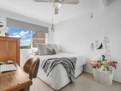 75 Fishery Point Road, Mirrabooka