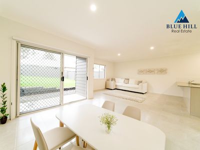 Unit 2/18 Crossing Street , Bellbird