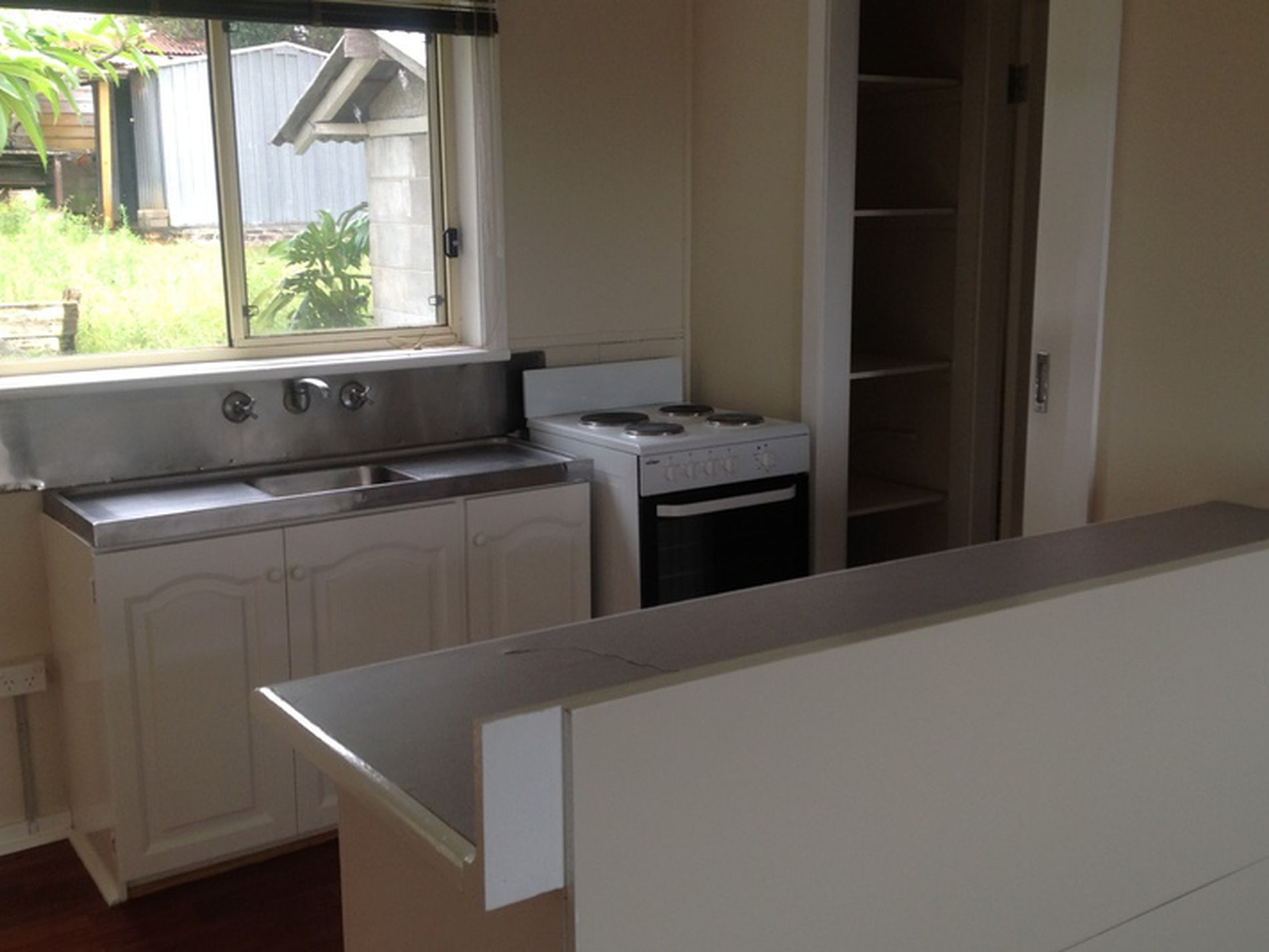 111 Lakeview Parade, Primbee